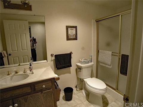 426 Michel Pl, Placentia, CA 92870 photo 14