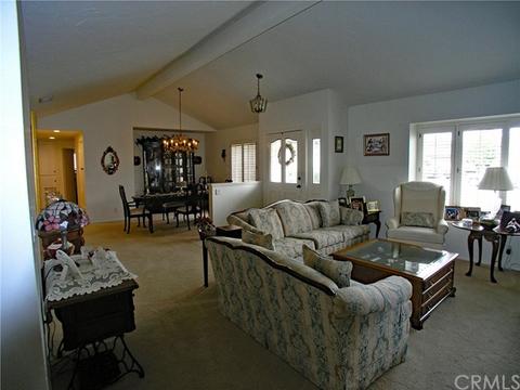 426 Michel Pl, Placentia, CA 92870 photo 3