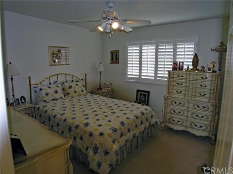 426 Michel Pl, Placentia, CA 92870 photo 11