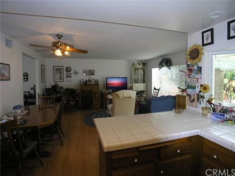 426 Michel Pl, Placentia, CA 92870 photo 5