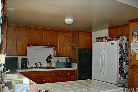 426 Michel Pl, Placentia, CA 92870 photo 8