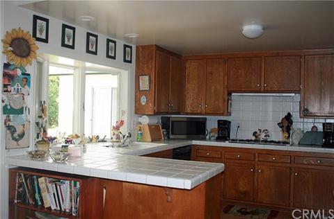 426 Michel Pl, Placentia, CA 92870 photo 7