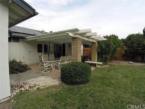 426 Michel Pl, Placentia, CA 92870 photo 16