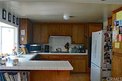 426 Michel Pl, Placentia, CA 92870 photo 6