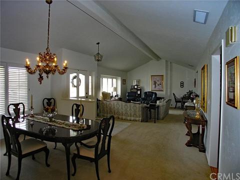 426 Michel Pl, Placentia, CA 92870 photo 2