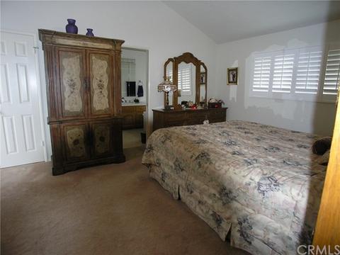 426 Michel Pl, Placentia, CA 92870 photo 9