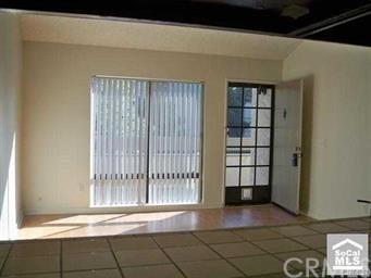 3062 Associated Rd #15, Fullerton, CA 92835 photo 6