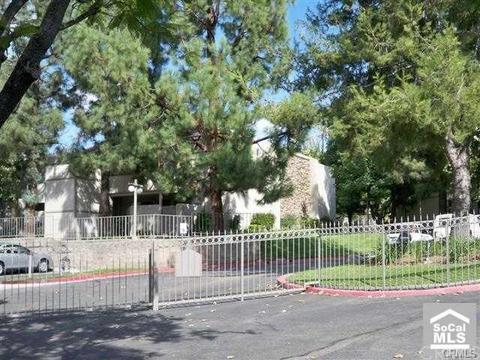 3062 Associated Rd #15, Fullerton, CA 92835 photo 12