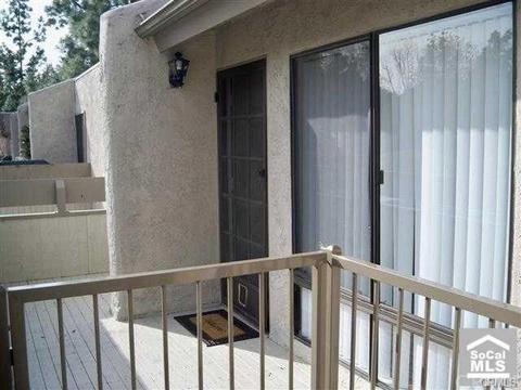 3062 Associated Rd #15, Fullerton, CA 92835 photo 7