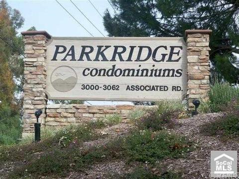 3062 Associated Rd #15, Fullerton, CA 92835 photo 1