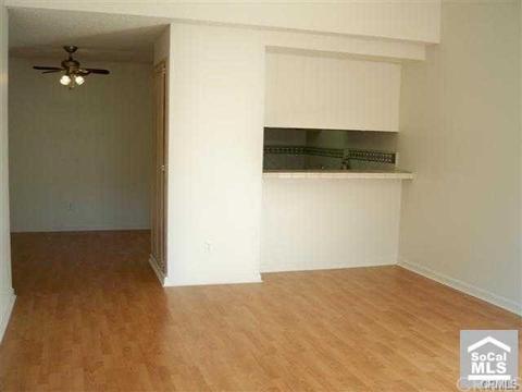 3062 Associated Rd #15, Fullerton, CA 92835 photo 2