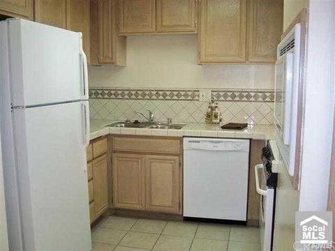 3062 Associated Rd #15, Fullerton, CA 92835 photo 3