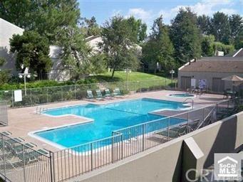 3062 Associated Rd #15, Fullerton, CA 92835 photo 8