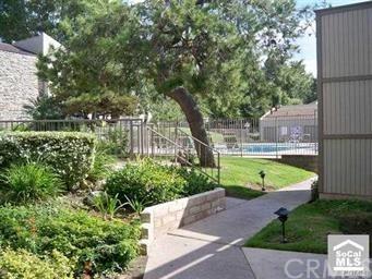 3062 Associated Rd #15, Fullerton, CA 92835 photo 11