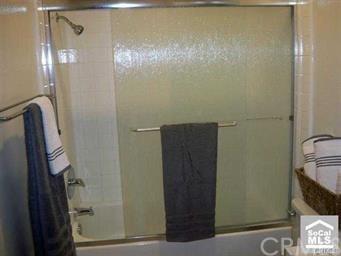 3062 Associated Rd #15, Fullerton, CA 92835 photo 10