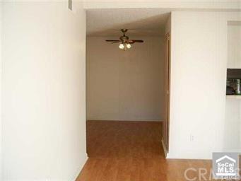 3062 Associated Rd #15, Fullerton, CA 92835 photo 9