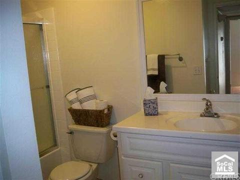 3062 Associated Rd #15, Fullerton, CA 92835 photo 4