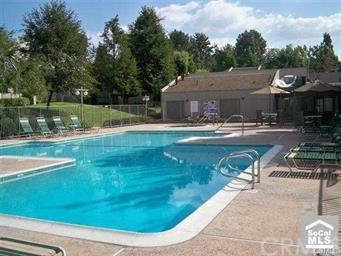 3062 Associated Rd #15, Fullerton, CA 92835 photo 5