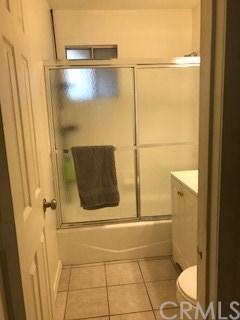 18203 Wall St, Carson, CA 90746 photo 5