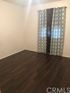 18203 Wall St, Carson, CA 90746 photo 1