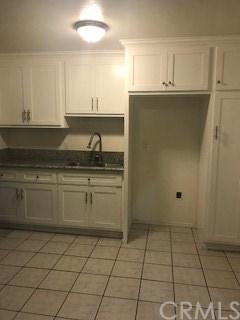 18203 Wall St, Carson, CA 90746 photo 4