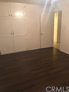 18203 Wall St, Carson, CA 90746 photo 3