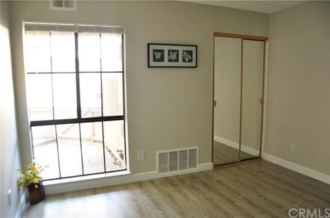12635 Briarglen Loop #E, Stanton, CA 90680 photo 7