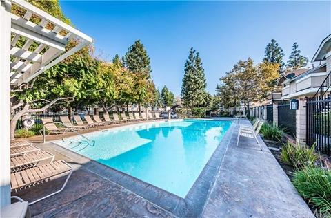 12635 Briarglen Loop #E, Stanton, CA 90680 photo 10