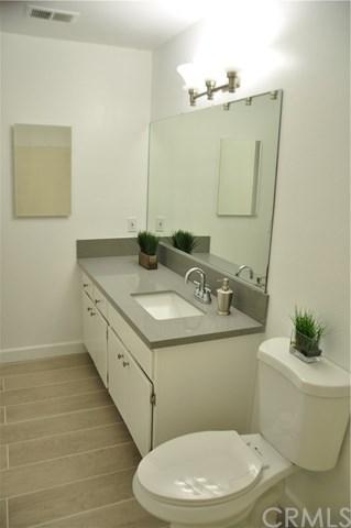 12635 Briarglen Loop #E, Stanton, CA 90680 photo 9