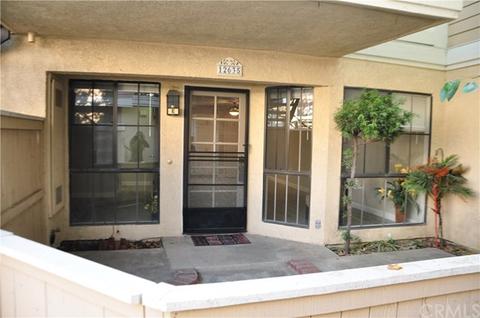 12635 Briarglen Loop #E, Stanton, CA 90680 photo 2