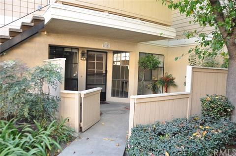 12635 Briarglen Loop #E, Stanton, CA 90680 photo 1