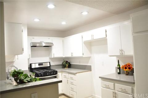 12635 Briarglen Loop #E, Stanton, CA 90680 photo 5