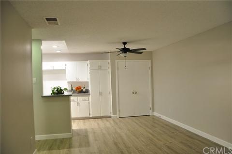 12635 Briarglen Loop #E, Stanton, CA 90680 photo 4