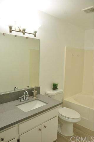 12635 Briarglen Loop #E, Stanton, CA 90680 photo 8