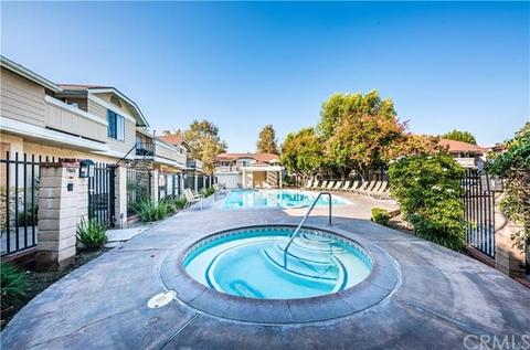 12635 Briarglen Loop #E, Stanton, CA 90680 photo 11