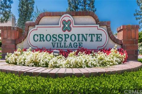12635 Briarglen Loop #E, Stanton, CA 90680 photo 12