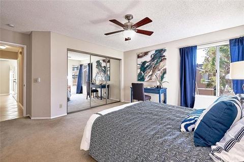 10371 E Briar Oaks Dr #A, Stanton, CA 90680 photo 16