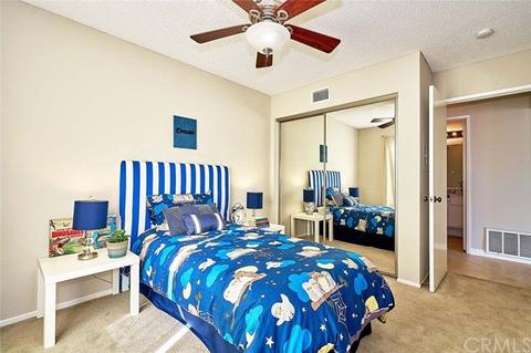 10371 E Briar Oaks Dr #A, Stanton, CA 90680 photo 11