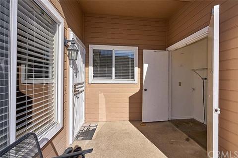 10371 E Briar Oaks Dr #A, Stanton, CA 90680 photo 21