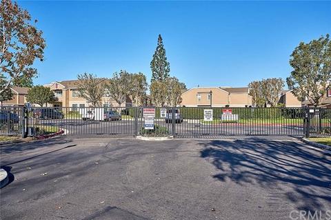 10371 E Briar Oaks Dr #A, Stanton, CA 90680 photo 33