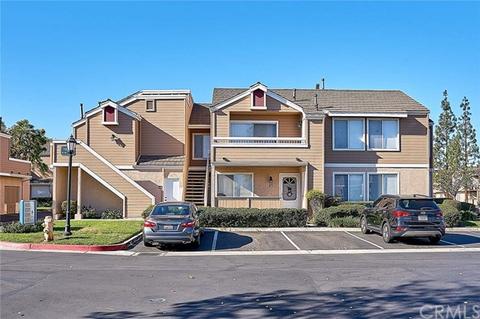10371 E Briar Oaks Dr #A, Stanton, CA 90680 photo 26