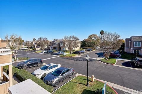 10371 E Briar Oaks Dr #A, Stanton, CA 90680 photo 24