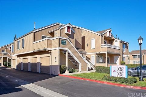10371 E Briar Oaks Dr #A, Stanton, CA 90680 photo 27
