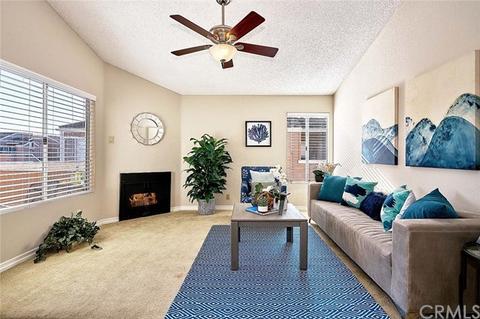 10371 E Briar Oaks Dr #A, Stanton, CA 90680 photo 3