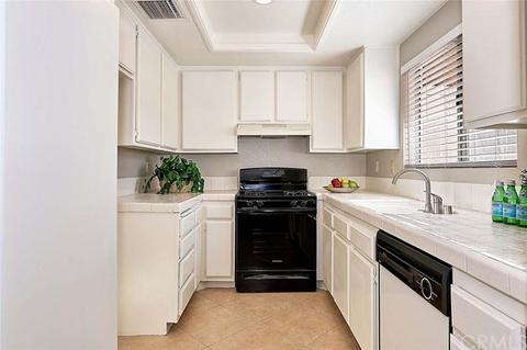10371 E Briar Oaks Dr #A, Stanton, CA 90680 photo 8