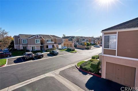 10371 E Briar Oaks Dr #A, Stanton, CA 90680 photo 25