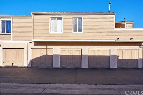 10371 E Briar Oaks Dr #A, Stanton, CA 90680 photo 28