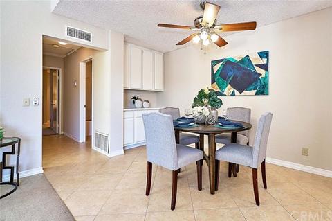 10371 E Briar Oaks Dr #A, Stanton, CA 90680 photo 6