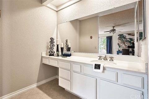 10371 E Briar Oaks Dr #A, Stanton, CA 90680 photo 17