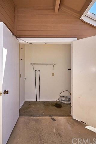 10371 E Briar Oaks Dr #A, Stanton, CA 90680 photo 22